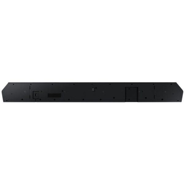 Саундбар Samsung HW-Q800D/RU