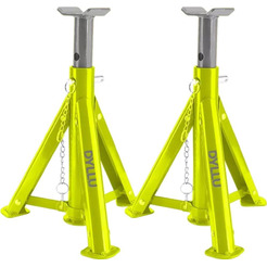 Опора автомобильная DYLLU DTHJ3503