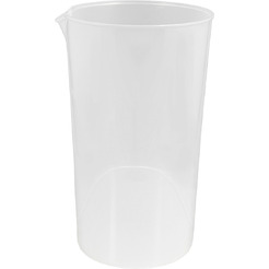 Блендер VITEK VT-8522W