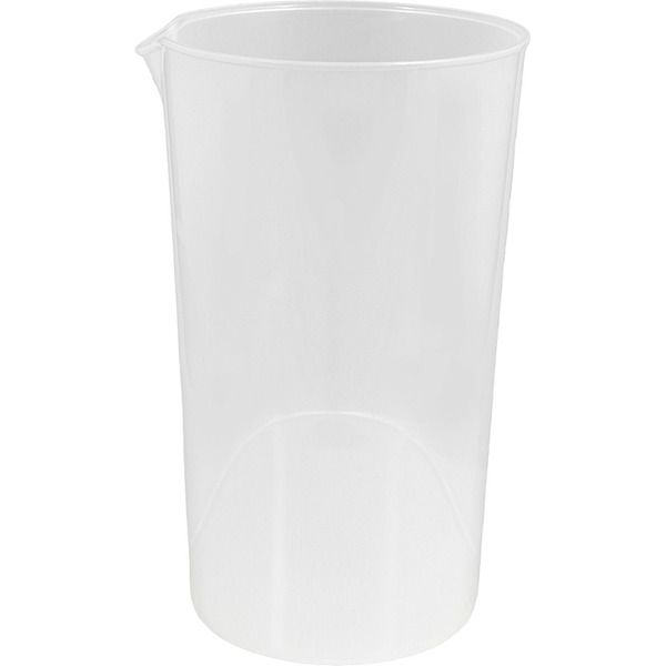 Блендер VITEK VT-8522W