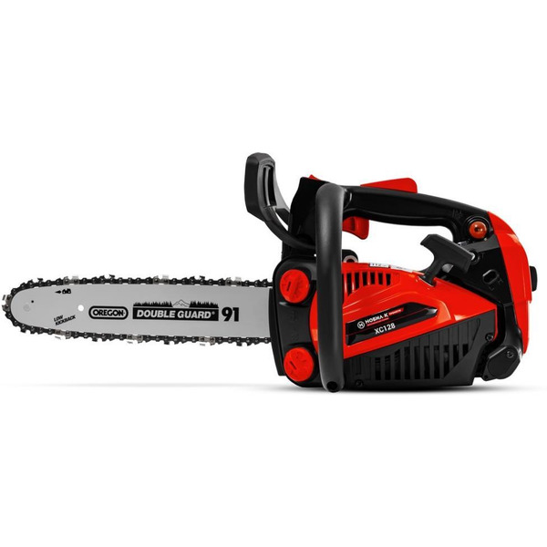 Бензопила Мобил К XC128 Премиум MBK0027193