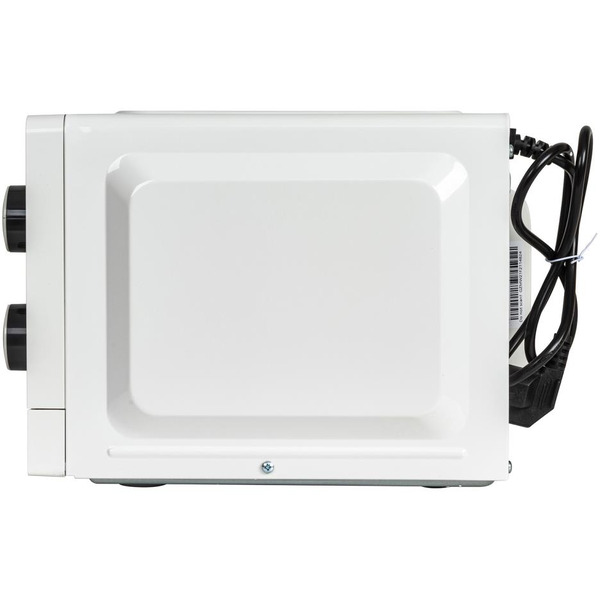 Микроволновая печь JVC JK-MW121M