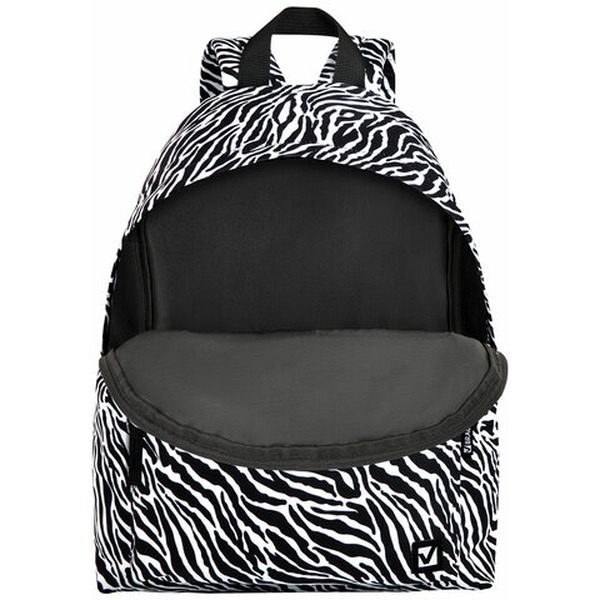 Рюкзак BRAUBERG Zebra 271680
