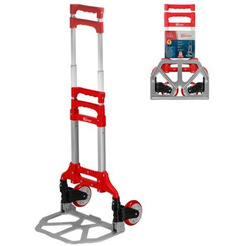 Тележка ручная Wortex FT 1080 0323085