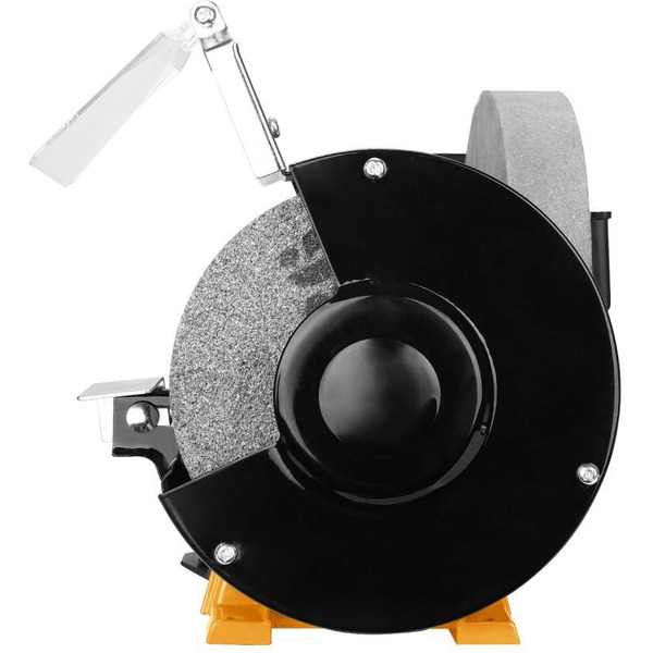 Заточный станок Deko DKGM350W 063-4423