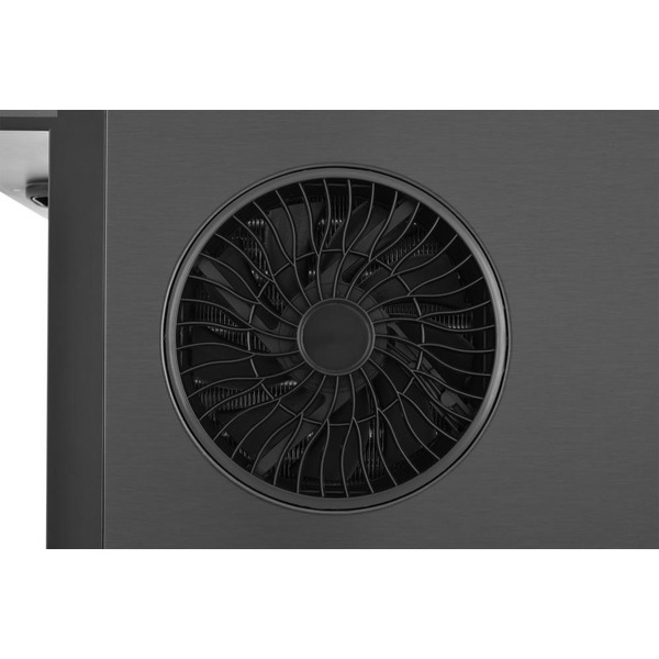 Льдогенератор ZUGEL ZIM2501