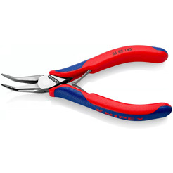 Длинногубцы Knipex 35 82 145