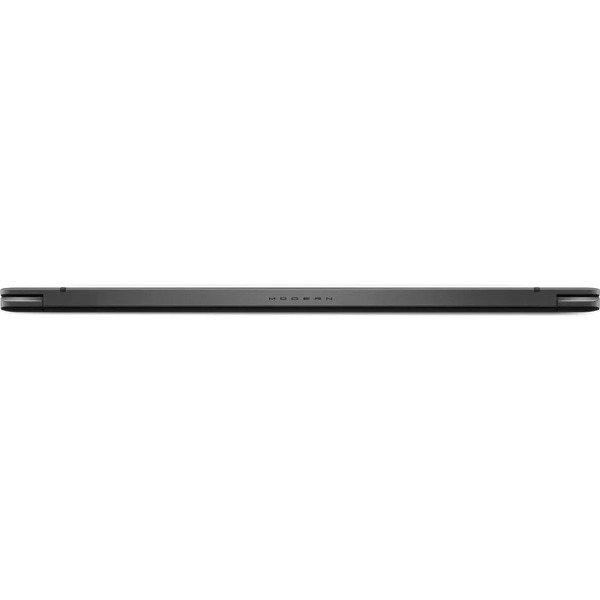 Ноутбук MSI MS-15S1 Modern 15 F1MG-1098XBY (9S7-15S111-1098)