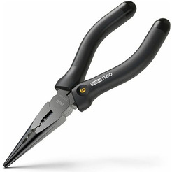 Длинногубцы Deli EHT2106