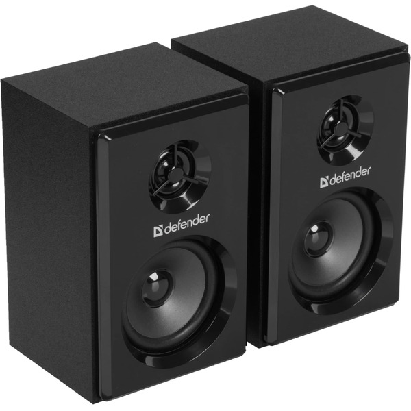 Акустика Defender SPK 270