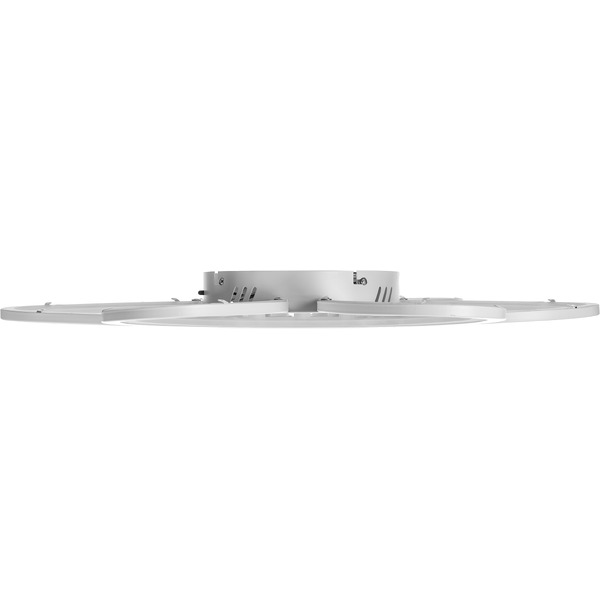 Люстра Sundays Home LED PXB250523-11