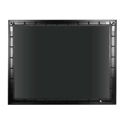 Проекционный экран CACTUS FrameExpert 113x200 CS-PSFRE-200X113