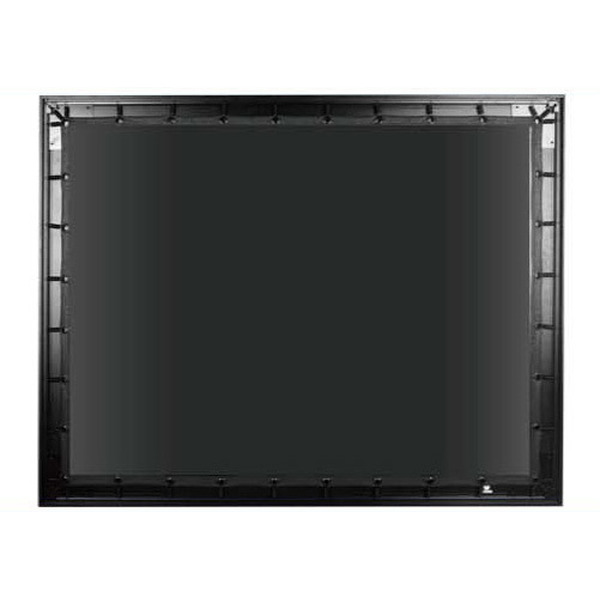 Проекционный экран CACTUS FrameExpert 113x200 CS-PSFRE-200X113