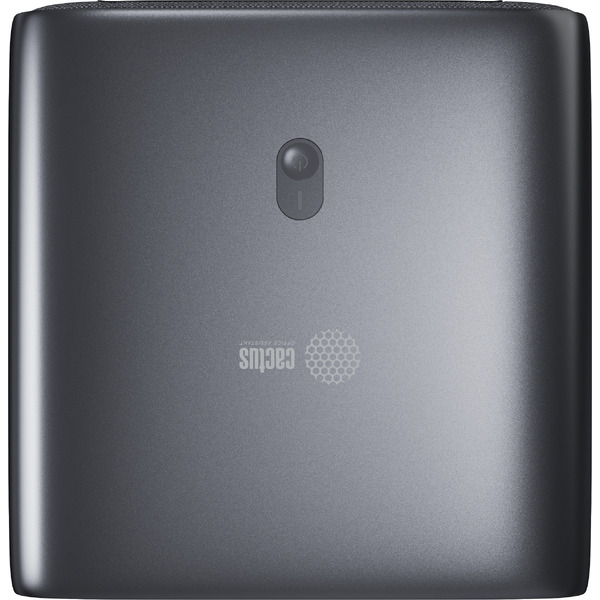 Проектор CACTUS CS-X1.B