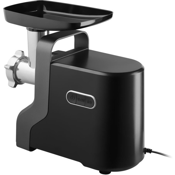 Мясорубка Sencor SMG 5400BK