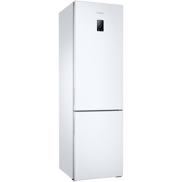 Холодильник SAMSUNG RB37A5200WW/WT