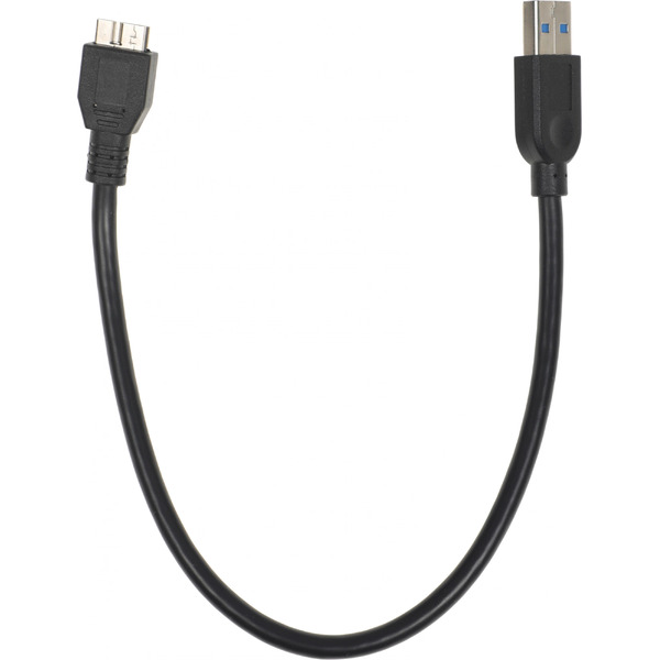 Внешний накопитель ADATA HV320 AHV320-2TU31-CBL 2TB (синий)