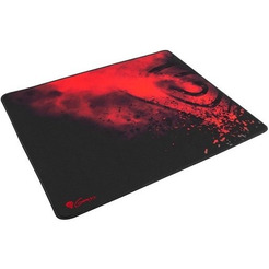 Коврик для мыши Genesis Carbon 500 L (NPG-1459)