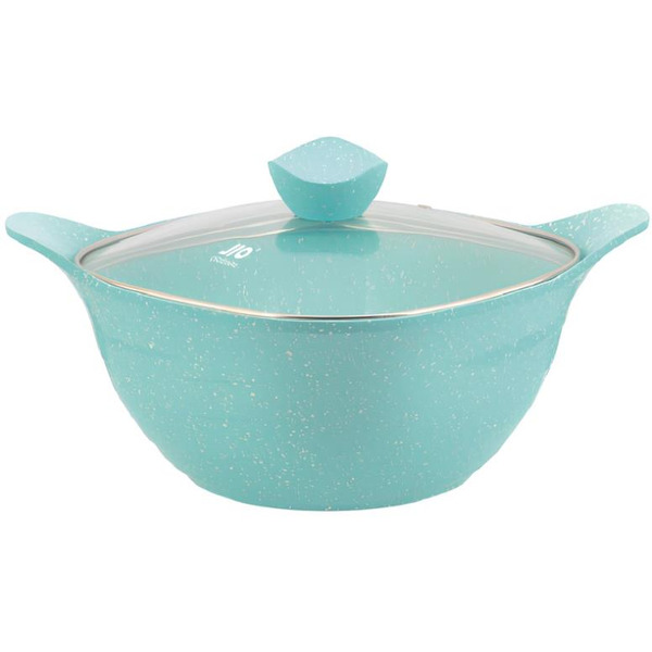 Набор посуды JIO J0310