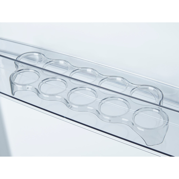 Холодильник ATLANT ХМ 4625-101 NL