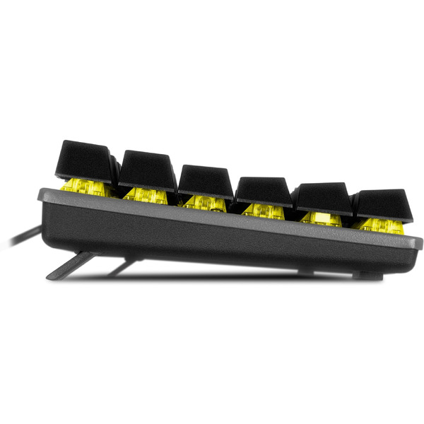 Игровая клавиатура SVEN KB-G9300