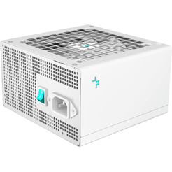 Блок питания DeepCool PN850M WH