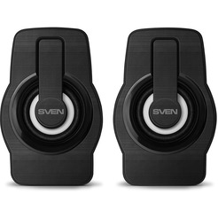 Акустика SVEN 255