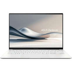 Ультрабук Asus ZenBook S 14 OLED UX5406SA-PV058W