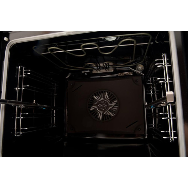 Духовой шкаф Making Oasis Everywhere D-SWG