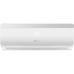 Кондиционер Electrolux Skyworth EACS/I-12HVA/HC/N8