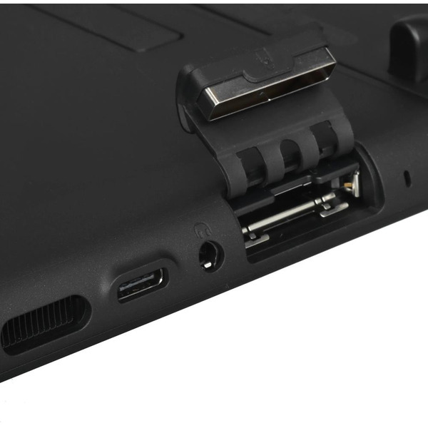 Игровая приставка Nintendo Switch 2