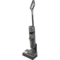 Пылесос Normann AVC-920