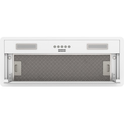 Кухонная вытяжка Franke Vera WH 72 305.0712.242