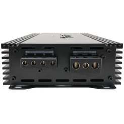 Автомобильный усилитель Aura Venom-D1000