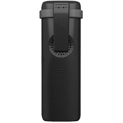 Трубка YEALINK W73H (черный)