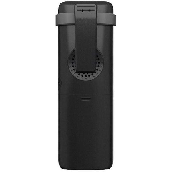 Трубка YEALINK W73H (черный)