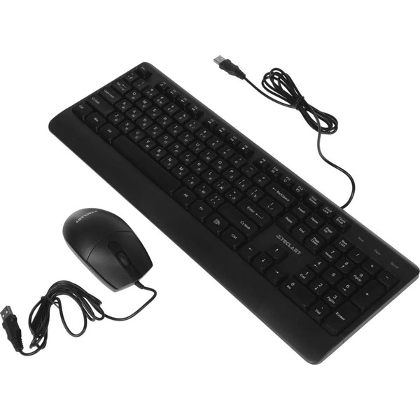 Моноблок Teclast V24 Air 1270016G1TKRU