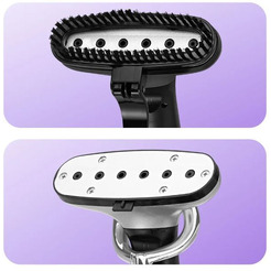 Отпариватель Kitfort КТ-9352