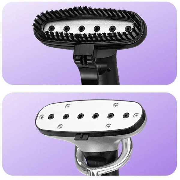 Отпариватель Kitfort КТ-9352