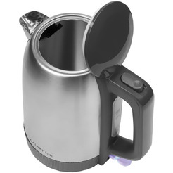 Электрический чайник Galaxy Line GL0365