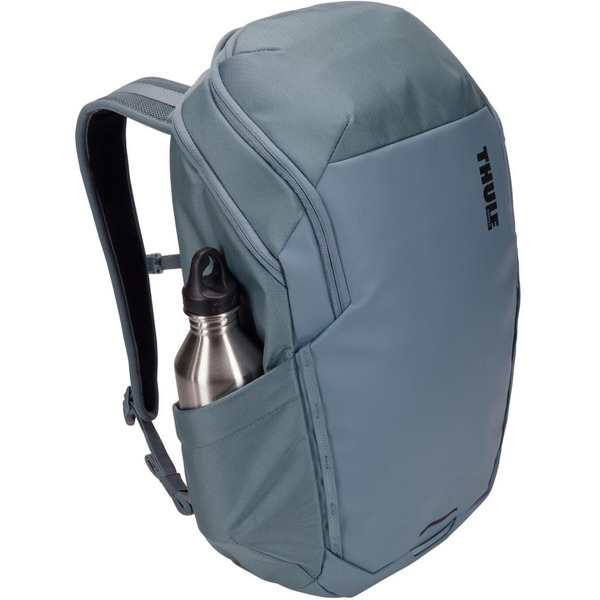Рюкзак Thule Chasm TCHB215POND (pond)