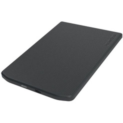 Электронная книга PocketBook 619 Verse Lite (PB619-T-CIS)