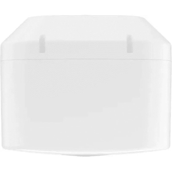 Водонагреватель ROYAL CLIMA RWH-Q15-FE