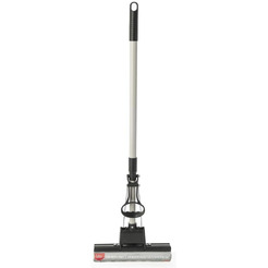 Швабра ПВА с отжимным механизмом Home Queen 77009