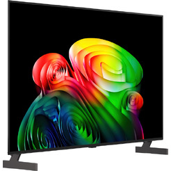 Телевизор LG OLED55B6RLA