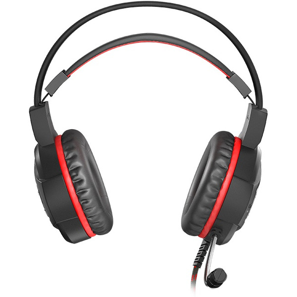 Наушники GENESIS Neon 350 (NSG-0943)