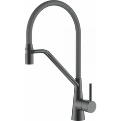 Смеситель Ledeme L4397D-12