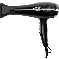 Фен Aresa AR-3216