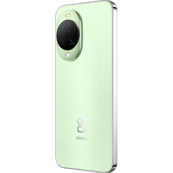 Смартфон Huawei Nova 15 12GB/512GB (PSN-LX9) Vivid Green