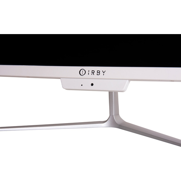 Моноблок IRBY Office-W i5124-16-512